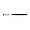 Artline Flow-Easy Gel Fineliner - 0.7 mm - Zwart
