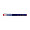 Artline Flow-Easy Gel Fineliner - 0.7 mm - Rood