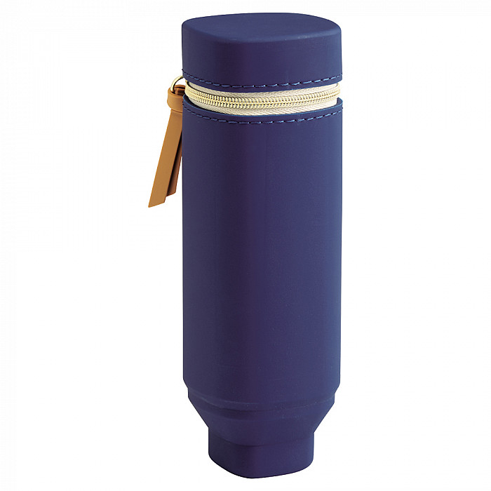 LIHIT LAB Bloomin Stand Pen Case LIHIT LAB Bloomin Stand