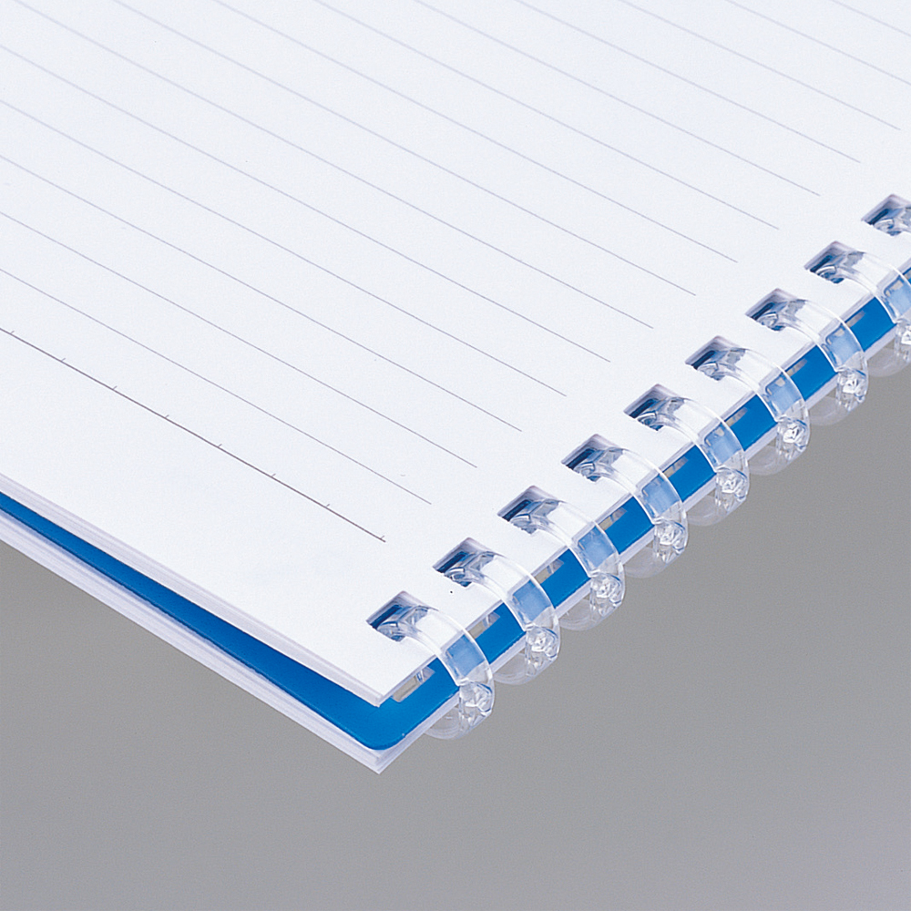 LIHIT LAB Aquadrops Twist Note LIHIT LAB Aquadrops Twist