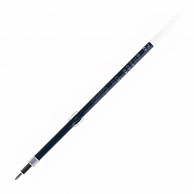 OHTO G-95NPS Refill - 0.5 mm - Black