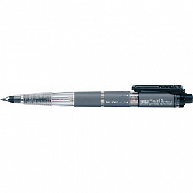 Pentel PH803 Multi 8 Ballpoint + Mechanical Pencil - 2.0 mm