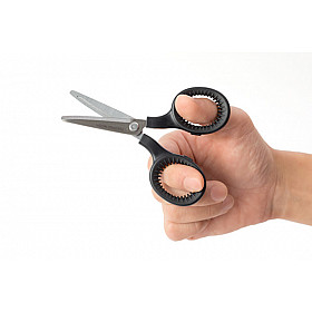 Midori XS Mini Scissors
