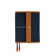 Hobonichi Techo Planner A6 Cover - Safari 2