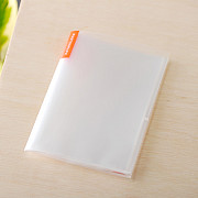 Hobonichi Photo Album