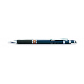 Penac TLG-1 Profi Mechanical Pencil - 0.5 mm - Dark Blue