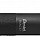 Pentel Calme-3 Multi Pen - 3 Color Ballpoint - Black