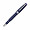 Sailor Professional Gear Slim Fountain Pen - Storm Over The Ocean - Limited Edition