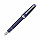 Sailor Professional Gear Slim Fountain Pen - Storm Over The Ocean - Limited Edition