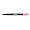 Tombow Fudenosuke Pastel Brush Pen - Pastel Soft Pink