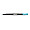 Tombow Fudenosuke Pastel Brush Pen - Pastel Light Blue
