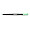 Tombow Fudenosuke Pastel Brush Pen - Pastel Light Green