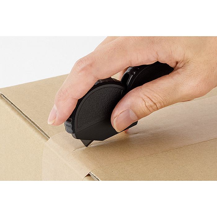 Midori Cardboard Cutters Midori Aluminium Cardboard Cutter