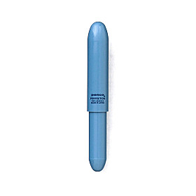 Penco Bullet Ballpoint Pen Light - Light Blue