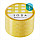 King Jim SODA Transparent Masking Tape - 30 mm - Plaid