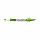 Talens Ecoline Duotip Marker Pen - 665 Spring Green