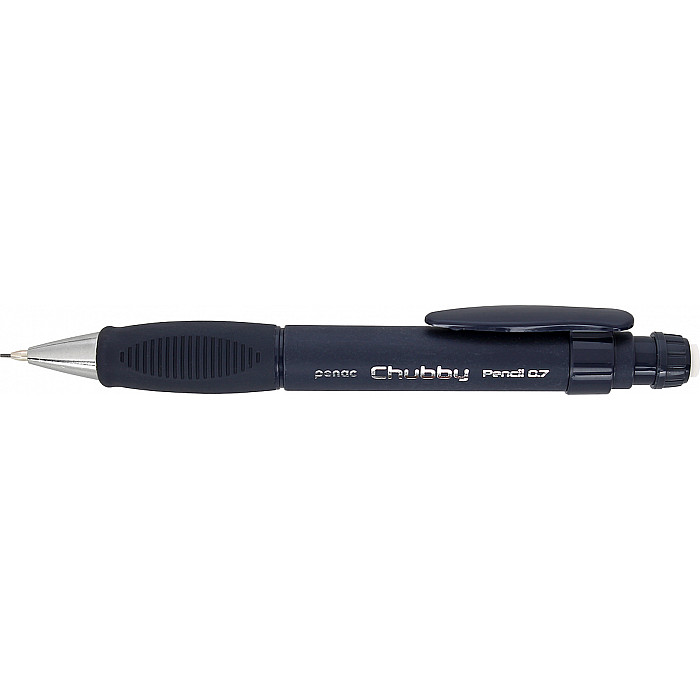 Penac Chubby Penac Chubby Mechanical Pencil 0.7 mm