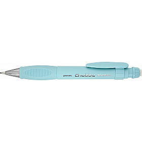 Penac Chubby Mechanical Pencil - 0.7 mm - Sky Blue