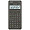 Casio FX-82MS 2nd Edition School Calculator - Black