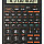 Sharp EL501TWH Scientific Calculator - Black/White