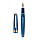 Jinhao 1982 Fountain Pen - Fine - Sparkle Blue