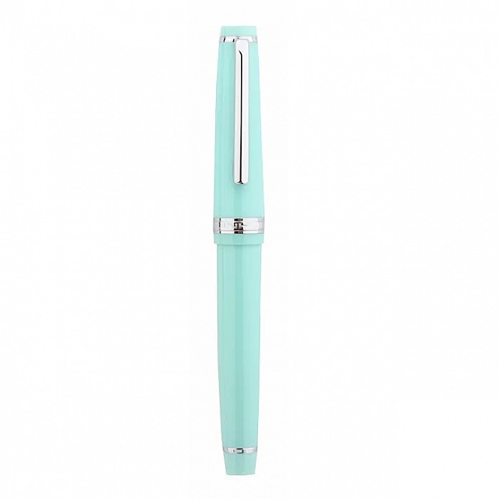 Fountain Pens Jinhao 1982 Fountain Pen Fine Pastel