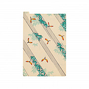 Hobonichi Pencil Board for Planner/Original A6 Size - Unsodo