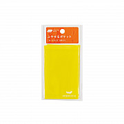 Hobonichi Add-on Pocket - Card Size