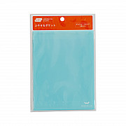 Hobonichi Add-on Pocket - Postcard Size