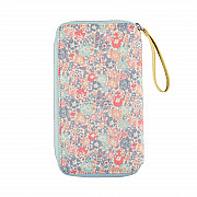 Hobonichi Techo Weeks Cover Only - Liberty Fabrics: Michelle