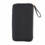 Hobonichi Techo Weeks Cover Only - Single Color: Notte