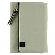 Hobonichi Techo Planner A6 Cover - Tragen (Oakmoss)