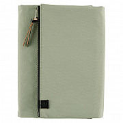 Hobonichi Techo Planner A5 Cover - Tragen (Oakmoss)