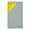 Midori Professional Diary PRD 2026 - Slim - Monthly Block - Star