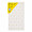  Midori Professional Diary PRD 2026 - Slim - Monthly Block - Flower