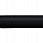 Tombow Mono Graph Fine Vulpotlood - 0.5 mm - Zwart