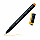Tombow Mono Drawing Pen - 03 - 0.35 mm - Geel