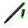 Tombow Mono Drawing Pen - 03 - 0.35 mm - Groen