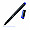 Tombow Mono Drawing Pen - 03 - 0.35 mm - Blauw