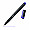 Tombow Mono Drawing Pen - 03 - 0.35 mm - Paars