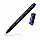 Tombow Mono Drawing Pen - 03 - 0.35 mm - Paars