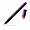 Tombow Mono Drawing Pen - 03 - 0.35 mm - Roze