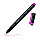 Tombow Mono Drawing Pen - 03 - 0.35 mm - Roze
