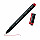 Tombow Mono Drawing Pen - 03 - 0.35 mm - Rood