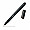Tombow Mono Drawing Pen - 03 - 0.35 mm - Bruin
