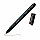 Tombow Mono Drawing Pen - 03 - 0.35 mm - Bruin