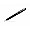Pilot Custom Heritage 91 Vulpen - Zwart