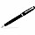 Pilot Custom Heritage 91 Vulpen - Zwart