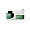 Wearingeul Vulpen Inkt - 30 ml - The Wonderful Wizard Of Oz (Glistening)