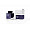 Wearingeul Vulpen Inkt - 30 ml - Therese Raquin